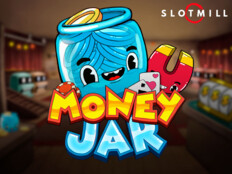 All slots casino real money77